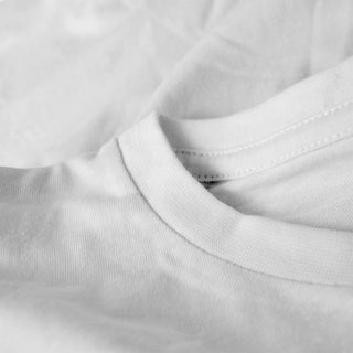 PÉCS 1.0 - Pamut Póló - Huniwear