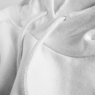 GYŐR 2.0 - Kapucnis Pulóver - Huniwear